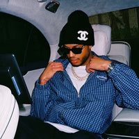 marlo_marlito